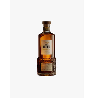 RON VENEZUELIEN TEPUY MONUMENTO-70CL-40%ALC./VOL.