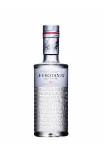 GIN BOTANIST ECOSSE ISLAY 70 CL 46pourcent