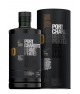 PORT CHARLOTTE HEAVY PEATED 10 ANS 70CL - 50%Alc.