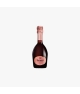 CHAMPAGNE RUINART ROSE BRUT DEMIE-BOUTEILLE 37.5CL