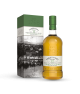 TOBERMORY 12 YEARS  70CL  46.3pourcent