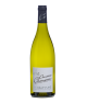 POUILLY FUME CUVEE TRADITION 2019 75CL DOM. CHAMPEAU