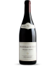 MAGNUM CHAMBOLLE MUSIGNY VV 2019 DOMAINE JEANNIARD REMI