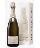 CHAMPAGNE LOUIS ROEDERER COLLECTION 242 MAGNUM COFFRET LUXE-1500ML-12% Alc.