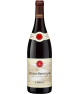CROZES-HERMITAGE ROUGE GUIGAL-75CL-