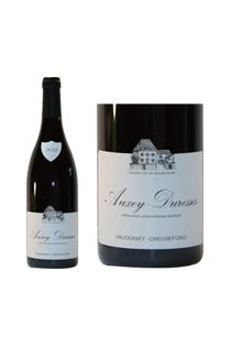 AUXEY-DURESSES RGE 2020-75CL-VAUDOISEY-CREUSEFOND