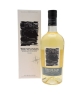 THE 6 ISLES-70CL-43% ALC./Vol.-BLENDED MALT SCOTH WHISKY TOURBE