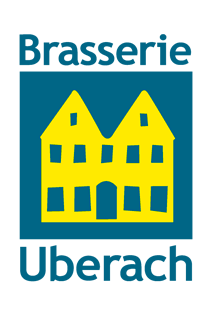 UBERACH BRASSERIE