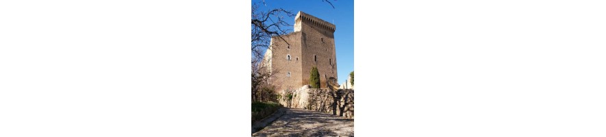 CHÂTEAUNEUF-du -PAPE La Gardine Le vieux Télégraphe la Roquette blanc rouge bouteille magnum