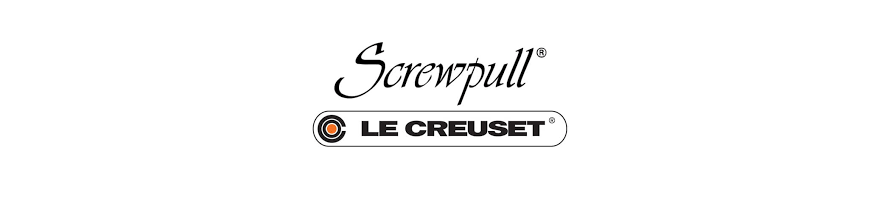 SCREWPULL et ACCESSOIRS