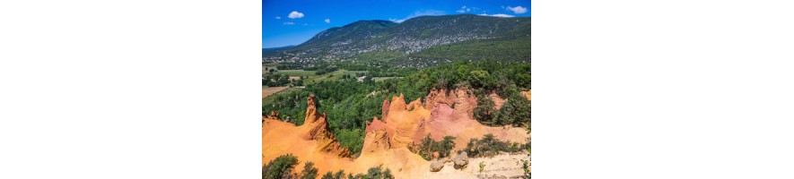 Loup Faugère Fitou Corbière St Chinian Minervois Picpoul vin de pays d'Oc