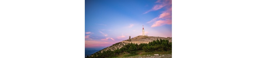 VENTOUX