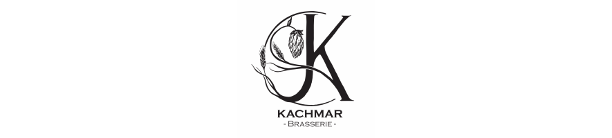 KACHMAR BRASSERIE