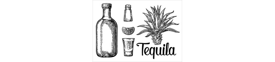 TEQUILA