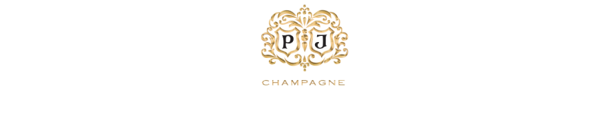 champagne Ployez-Jacquemart