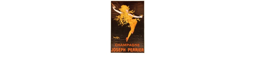 JOSEPH PERRIER