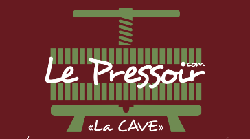 Le Pressoir